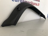 Valance Panel, RH